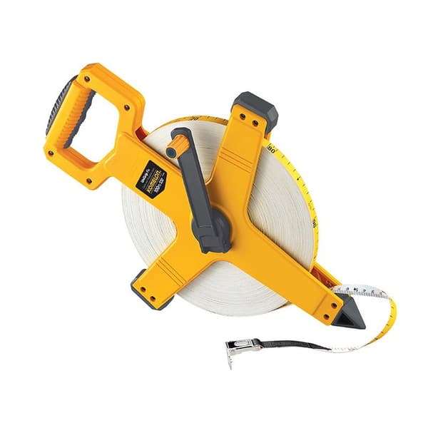Komelon Unigrip glasfibertape