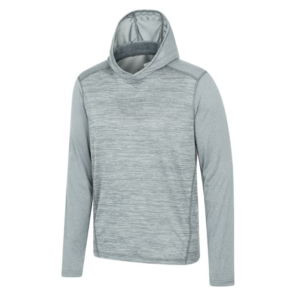 Mountain Warehouse Herr Ignite Active Hoodie