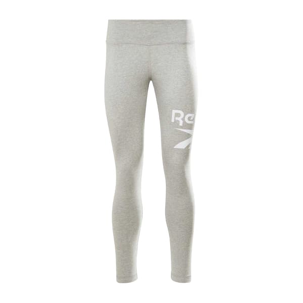 Reebok Dam Slim Leggings