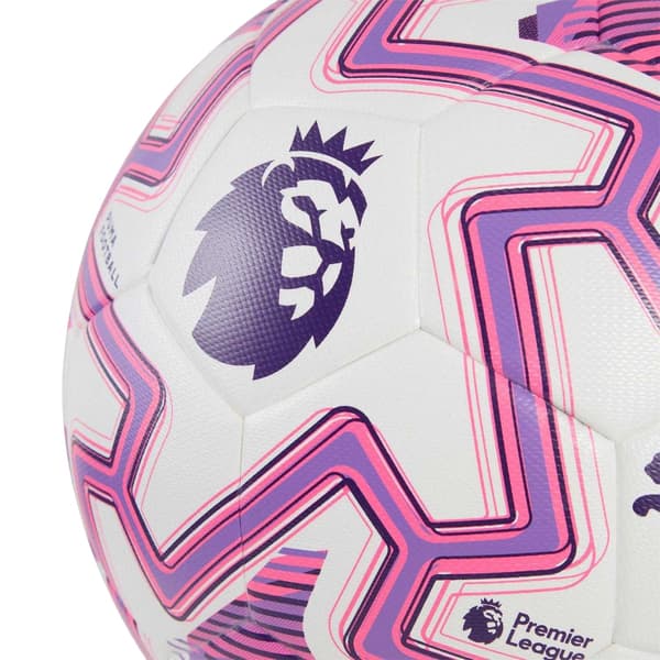 Premier League Minijalkapallo