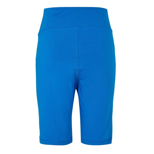 Puma Cykelshorts med logotyp för damer