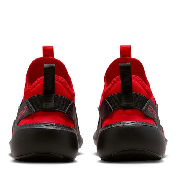 Nike Barn Flex Runner 4 Träningsskor