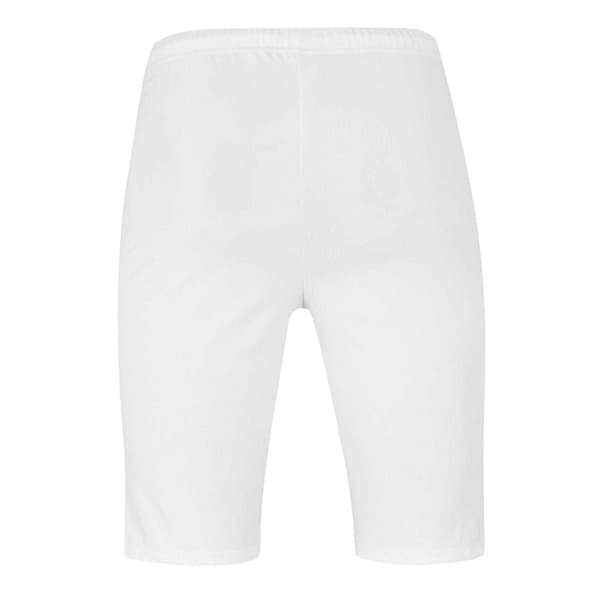Puma Herr Performance Tight Shorts