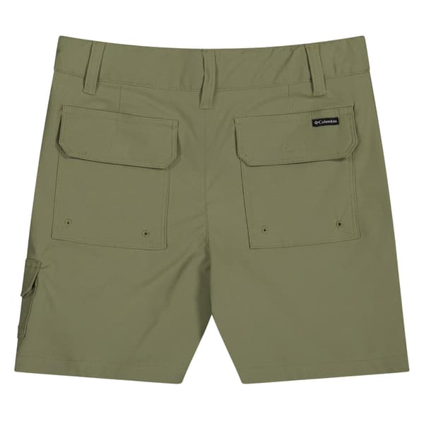 Columbia Cargo Shorts för män