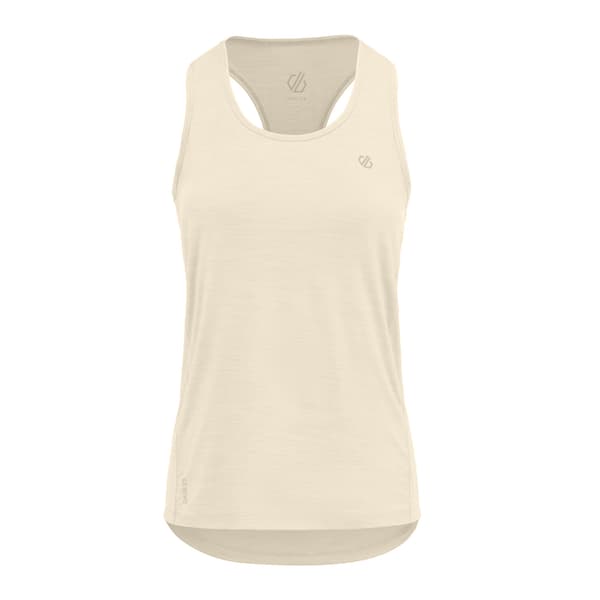 Dare 2b Dame/Damer Modernize II Vest