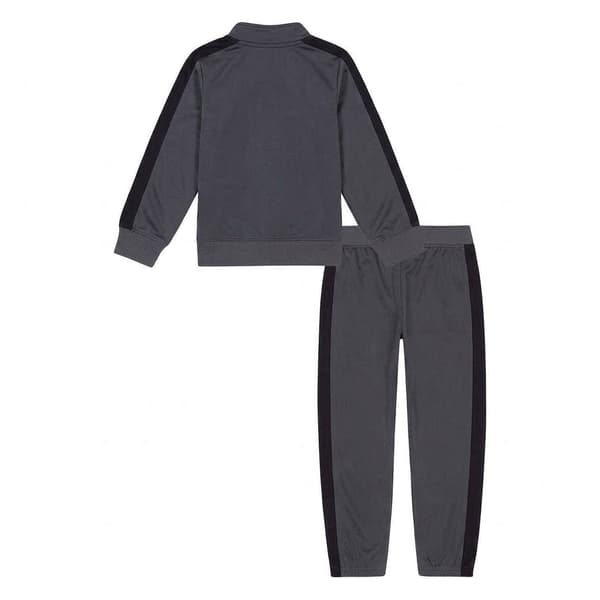 Under Armour Baby Tracksuit