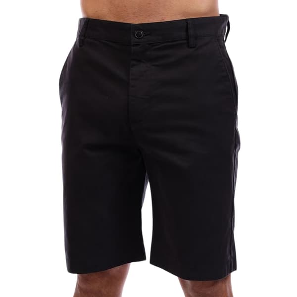 Diesel Herrshorts
