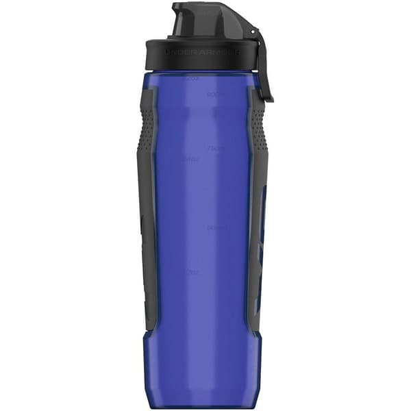 Under Armour Playmaker 900ml vesipullo