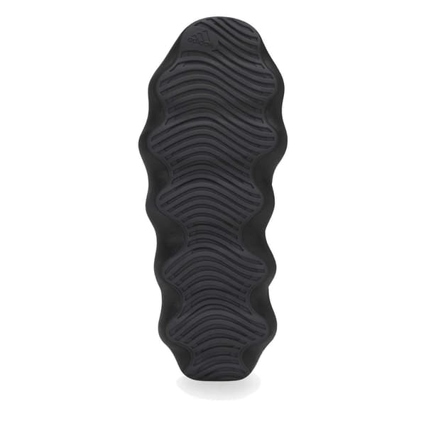 Yeezy Mens 450 Trainers