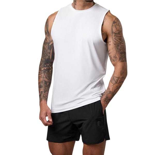 Gym King Linne för män Victory