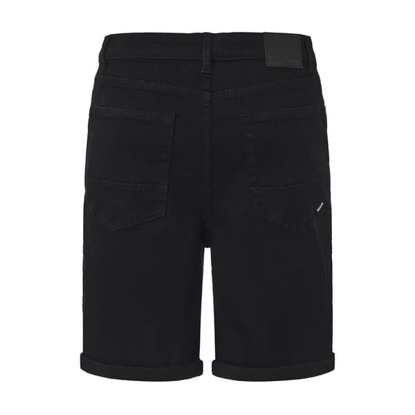 Firetrap Denimshorts för män