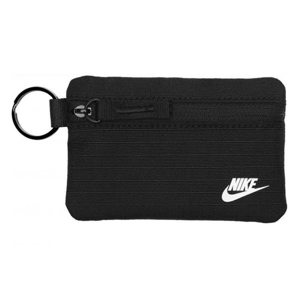 Nike Club -lompakko