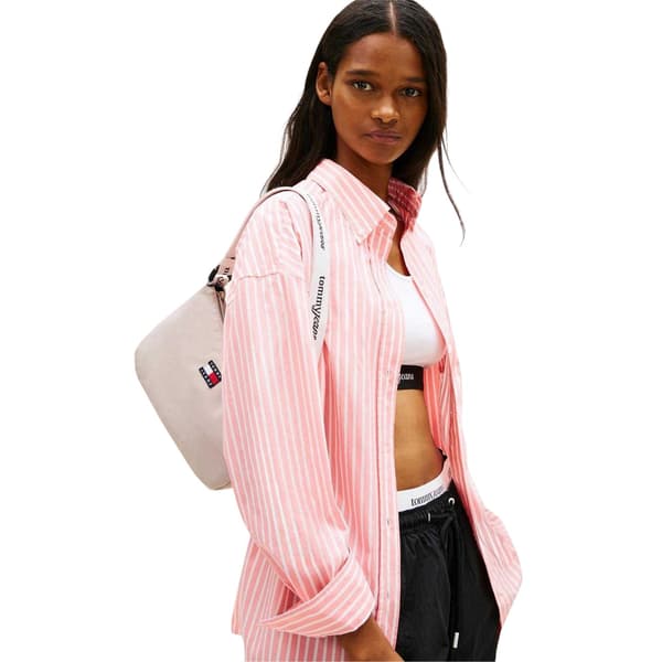 Tommy Jeans Essential Shoulder Bag