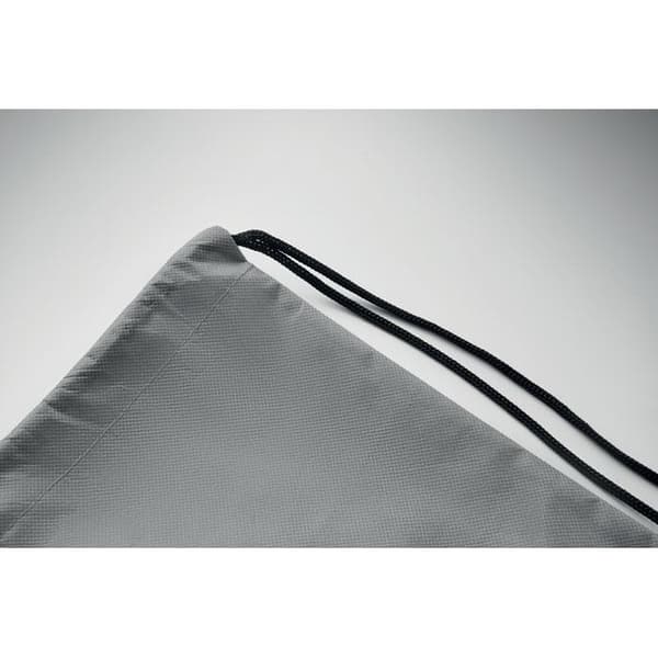 MidOcean Daffy Non-Woven Drawstring Bag
