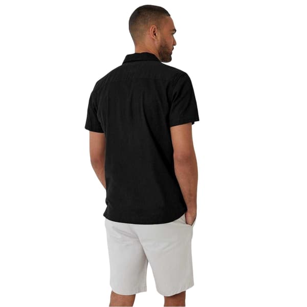 Threadbare Miesten Maples Regular -paita