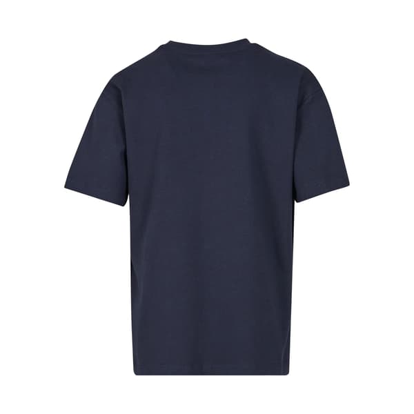New Morning Studios Oversized T-shirt för barn