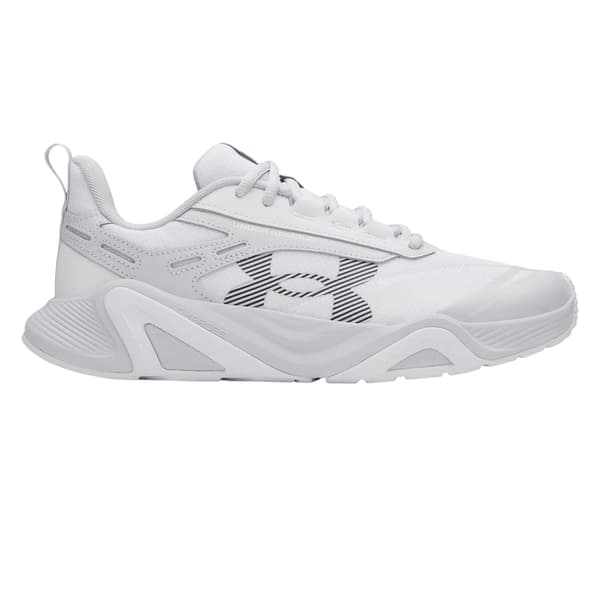Under Armour Mens Commit Training Trainers