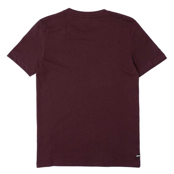Weekend Offender Dam Logotyp T-shirt