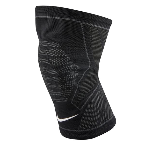 Nike Pro Compression Knee Support