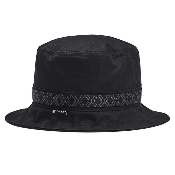 Under Armour Unisex-hat til voksne