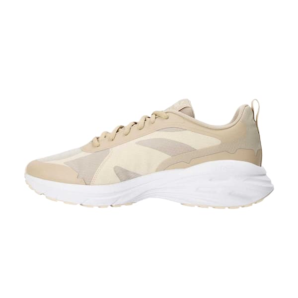 Puma Hypnotic Löparskor för Herr