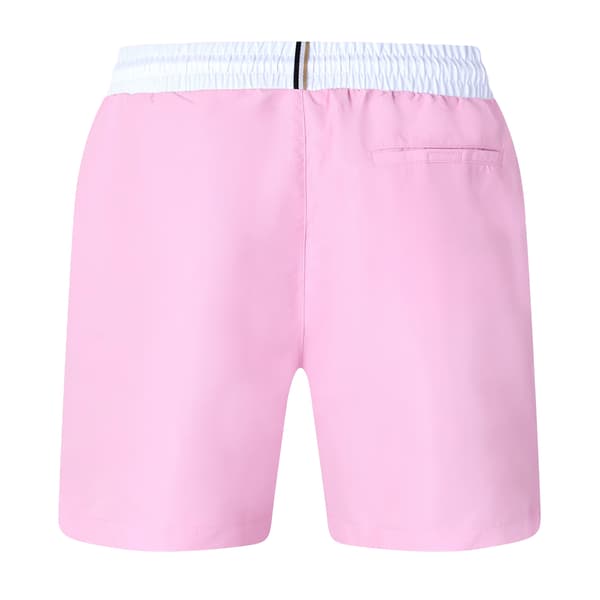 Boss Herr Starfish Badshorts