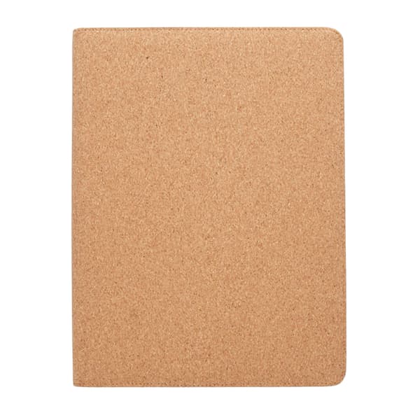 MidOcean Concork Cork A4 konferencemappe