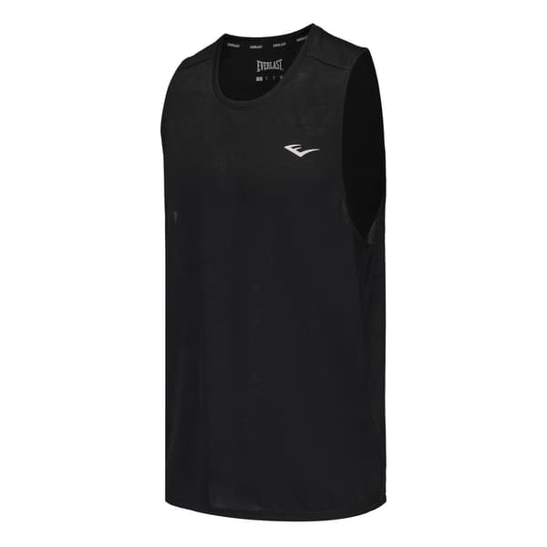 Everlast Flex Linne för män