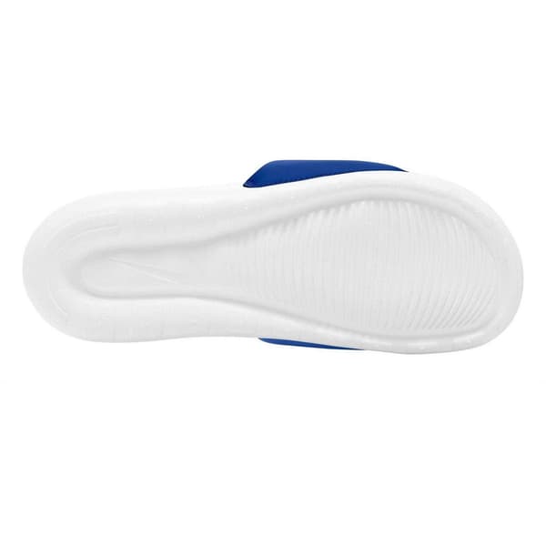 Nike Herr Victori One Duschtofflor