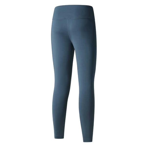 The North Face Leggings til piger