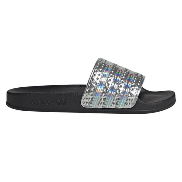 Adidas Adilette Tofflor för Barn
