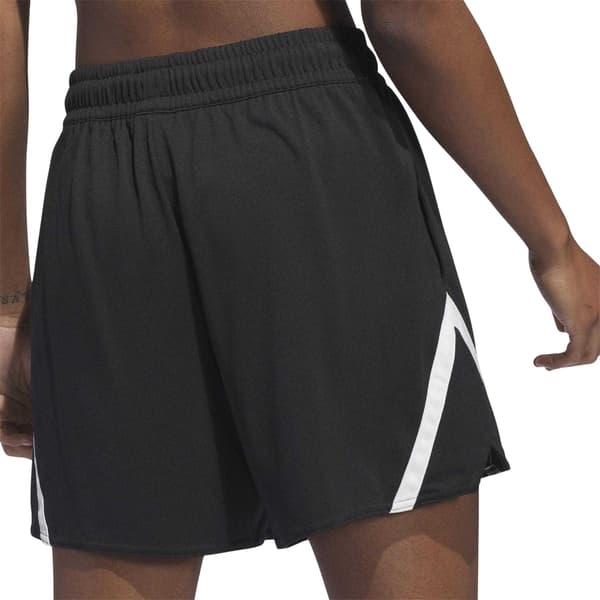 Adidas Herr Select Basketshorts