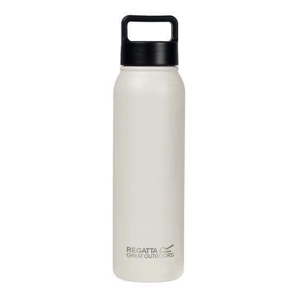 Regatta Thermulate eristetty 600 ml pullo