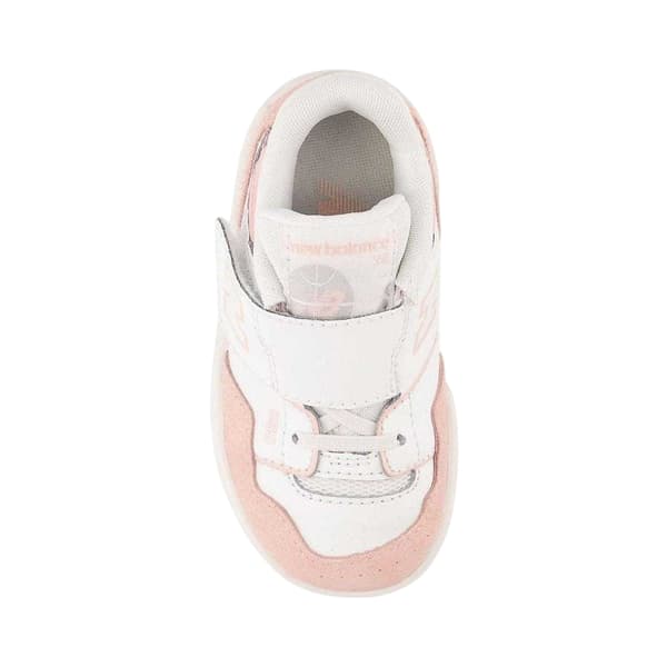 New Balance Lasten 550 -lenkkarit