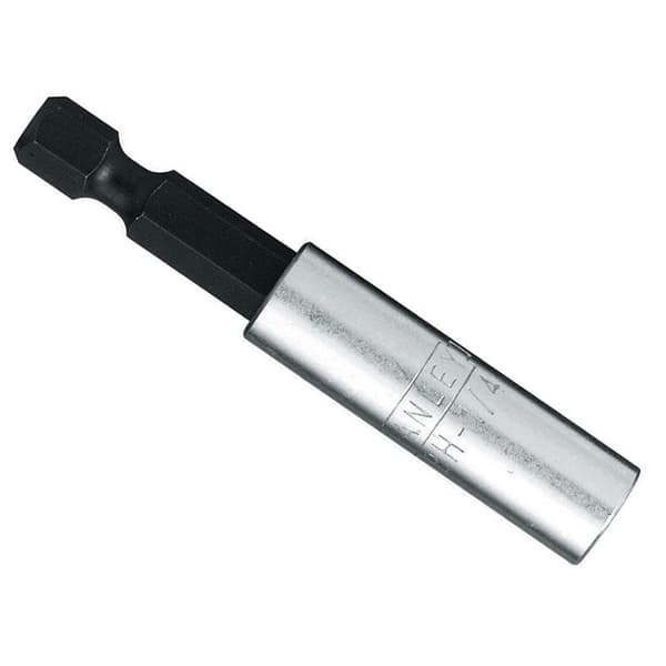 STANLEY Hand Tools Magnetisk bitholder