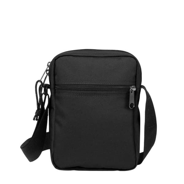 Eastpak Shoulder Bag