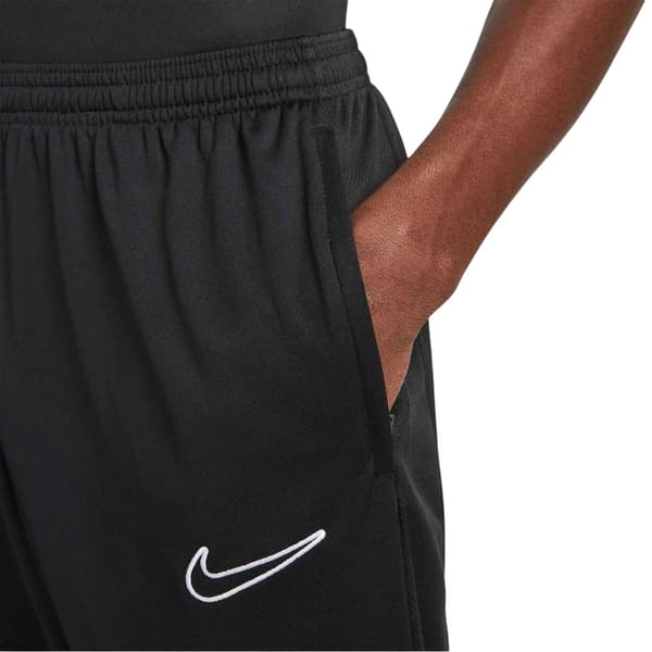 Nike Miesten Academy Verkkarit