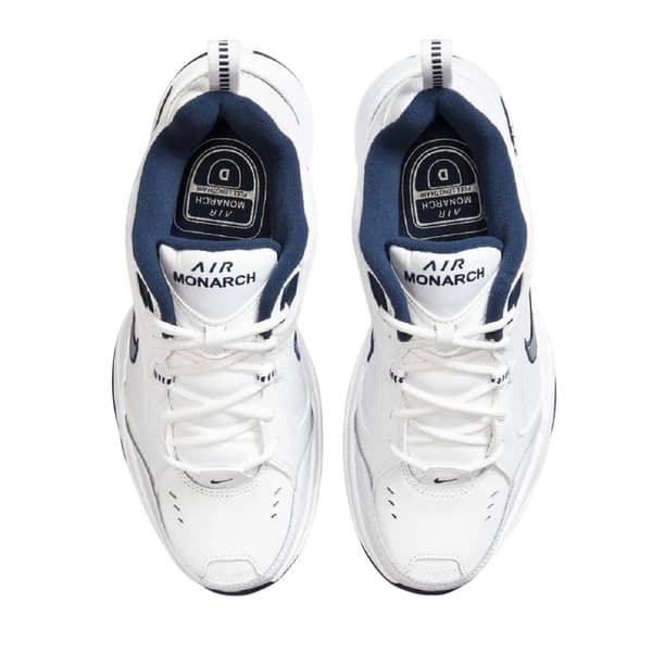Nike Mens Monarch Iv -lenkkarit