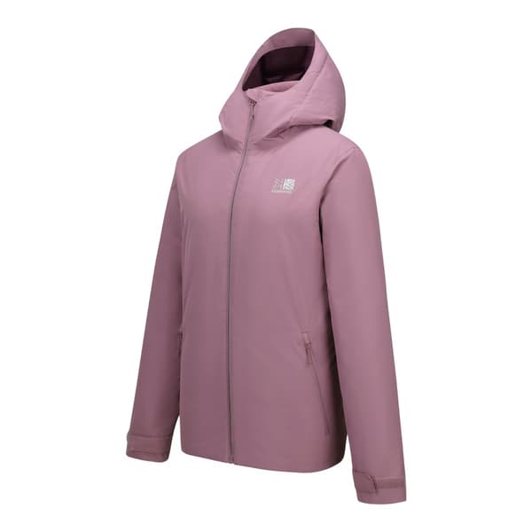 Karrimor Dam Sierra Isolerad Jacka