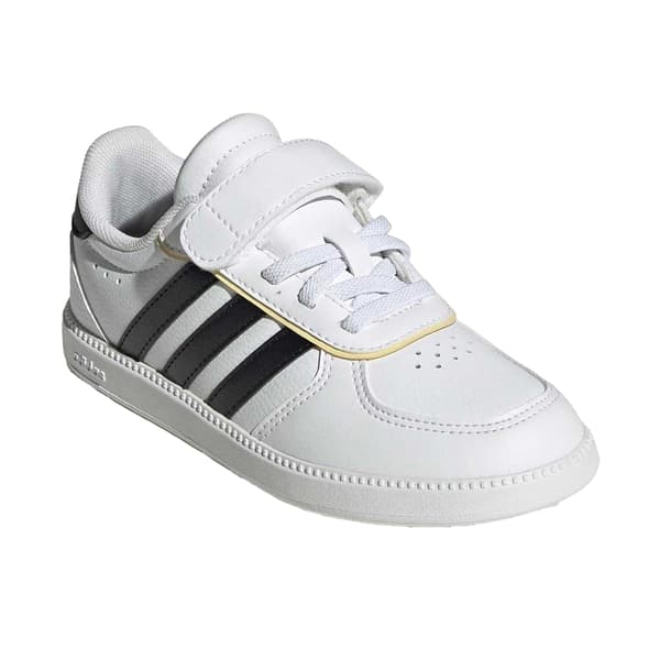 Adidas Lasten Breaknet-lenkkarit