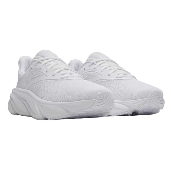 Under Armour Mens Rogue 6 -lenkkarit