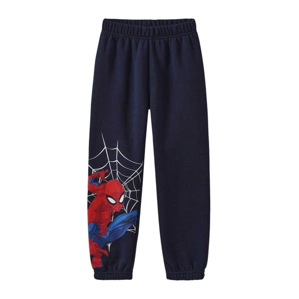 Spider-Man Tröja och Joggingbyxor för Barn