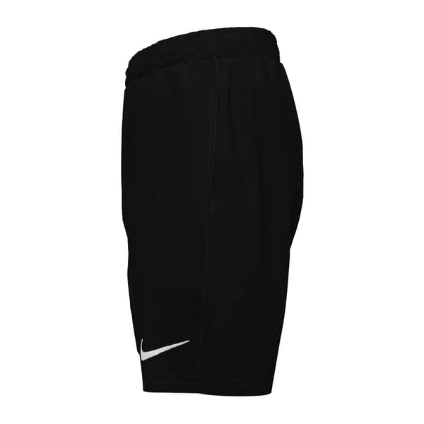 Nike Badeshorts til drenge
