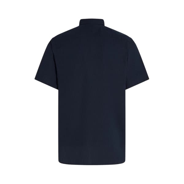 Tommy Hilfiger Herrskjorta Regular