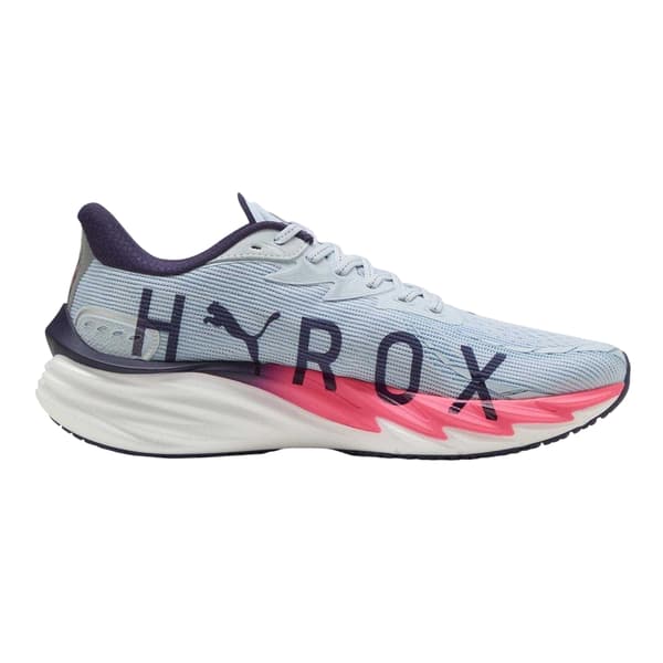 Puma Mens Velocity Nitro 4 -lenkkarit
