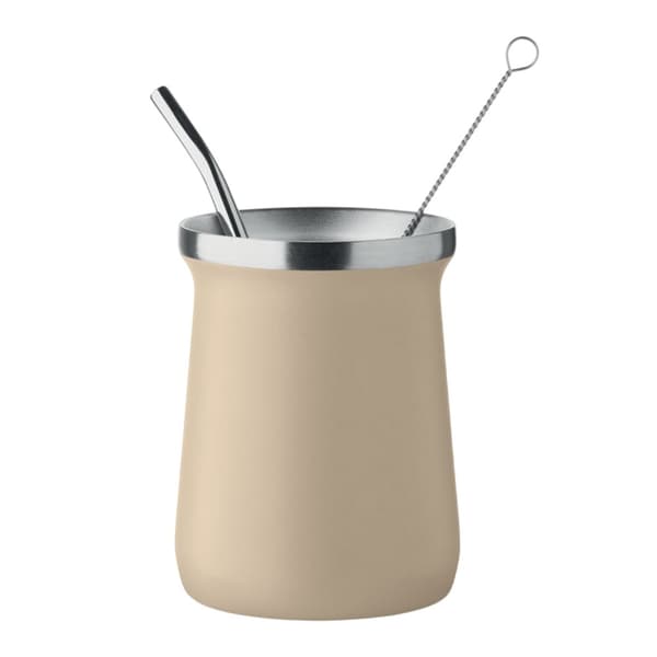 MidOcean Miyerba Matte 240ml Tea Cup