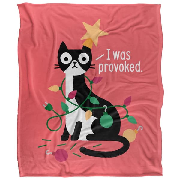 David Olenick Delighted Silky Supersoft-peitto