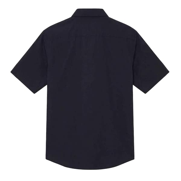 Armani Exchange Mens Regular Shirt
