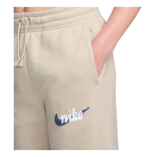 Nike Fleece Joggers för damer