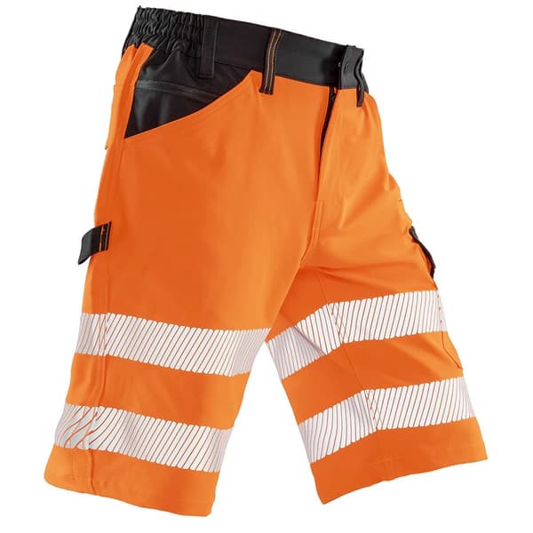Result Recycled Miesten Dynamic Stretch -sortsit